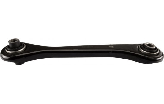 Wishbone Set SET_JTC1399_JTC1400 TRW, Image 2