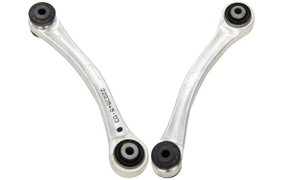 Wishbone Set SET_JTC1428_JTC1429 TRW