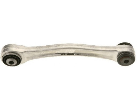 Wishbone Set SET_JTC1428_JTC1429 TRW, Image 3