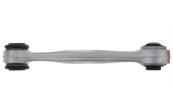 Wishbone Set SET_JTC1430_JTC1431 TRW, Image 3