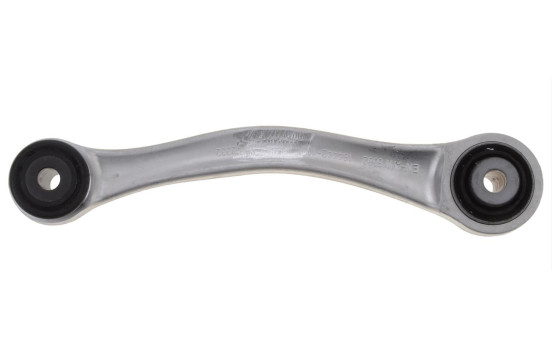 Wishbone Set SET_JTC1430_JTC1431 TRW, Image 2