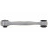 Wishbone Set SET_JTC1430_JTC1431 TRW, Thumbnail 6