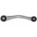 Wishbone Set SET_JTC1430_JTC1431 TRW, Thumbnail 5