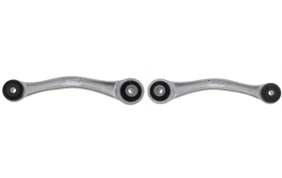 Wishbone Set SET_JTC1430_JTC1431 TRW