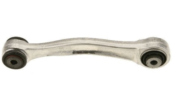 Wishbone Set SET_JTC1430_JTC1431 TRW, Image 4