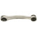 Wishbone Set SET_JTC1430_JTC1431 TRW, Thumbnail 7