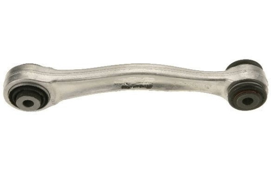 Wishbone Set SET_JTC1430_JTC1431 TRW, Image 7