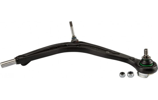 Wishbone Set SET_JTC144_JTC145 TRW, Image 3