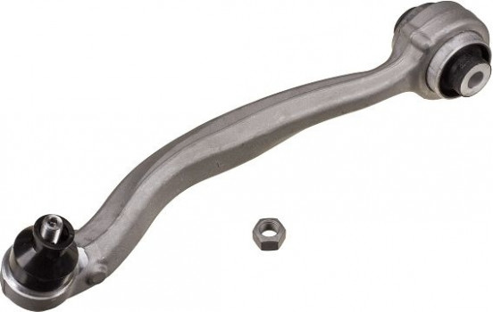 Wishbone Set SET_JTC1451_JTC1452 TRW, Image 6