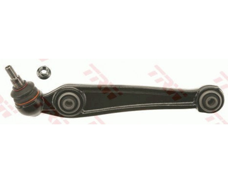 Wishbone Set SET_JTC1453_JTC1454 TRW, Image 3