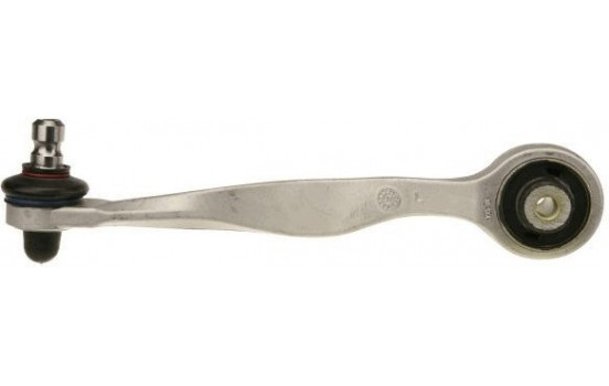Wishbone Set SET_JTC1464_JTC1465 TRW, Image 2