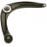Wishbone Set SET_JTC1472_JTC1473 TRW, Thumbnail 3