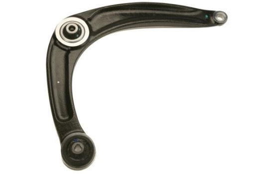 Wishbone Set SET_JTC1472_JTC1473 TRW, Image 3