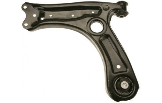 Wishbone Set SET_JTC1484_JTC1485 TRW, Image 3
