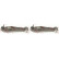 Wishbone Set SET_JTC1619_x2 TRW
