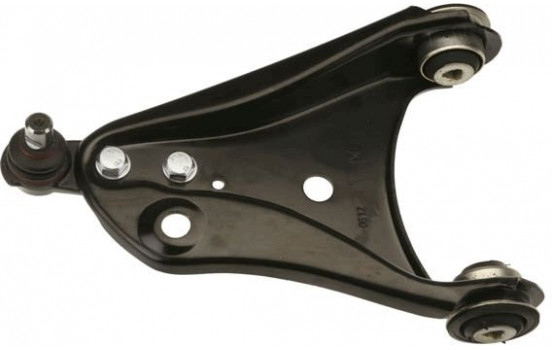 Wishbone Set SET_JTC2168_JTC2169 TRW, Image 3