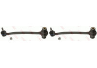 Wishbone Set SET_JTC2178_x2 TRW