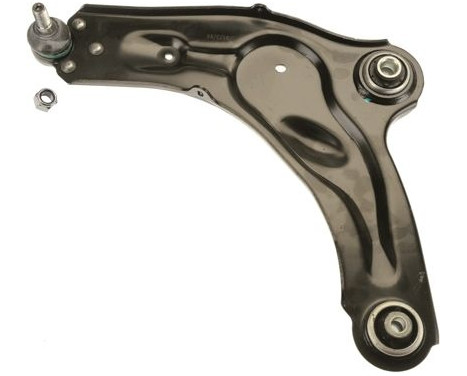 Wishbone Set SET_JTC2179_JTC2180 TRW, Image 2