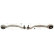 Wishbone Set SET_JTC2196_JTC2197 TRW