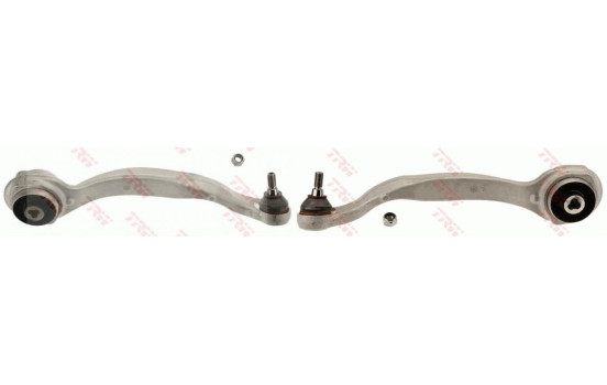 Wishbone Set SET_JTC2196_JTC2197 TRW