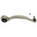 Wishbone Set SET_JTC2196_JTC2197 TRW, Thumbnail 2