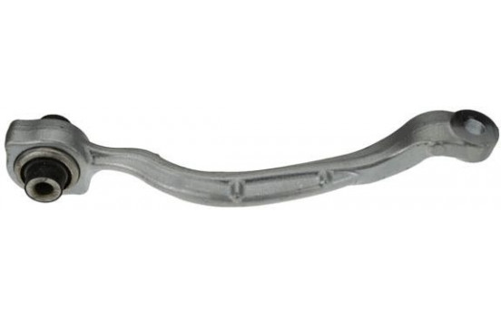Wishbone Set SET_JTC2200_JTC2201 TRW, Image 3
