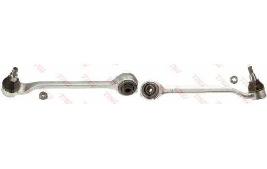 Wishbone Set SET_JTC2202_JTC2203 TRW