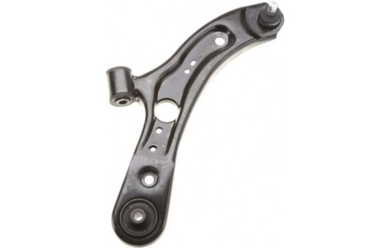 Wishbone Set SET_JTC2246_JTC2247 TRW, Image 2