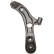 Wishbone Set SET_JTC2246_JTC2247 TRW, Thumbnail 3