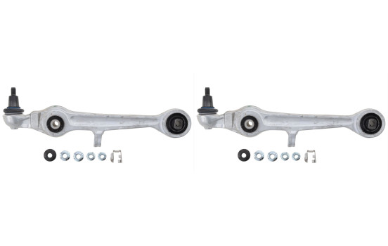 Wishbone Set SET_JTC343_x2 TRW