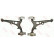 Wishbone Set SET_JTC375_JTC376 TRW