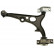Wishbone Set SET_JTC375_JTC376 TRW, Thumbnail 2