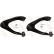 Wishbone Set SET_JTC625_JTC626 TRW