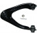 Wishbone Set SET_JTC625_JTC626 TRW, Thumbnail 2