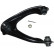 Wishbone Set SET_JTC625_JTC626 TRW, Thumbnail 3