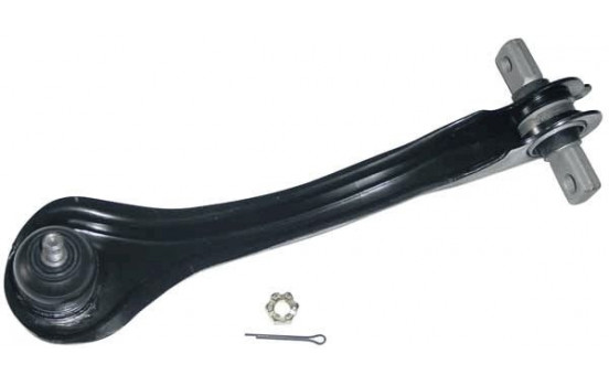 Wishbone Set SET_JTC699_JTC704 TRW, Image 2