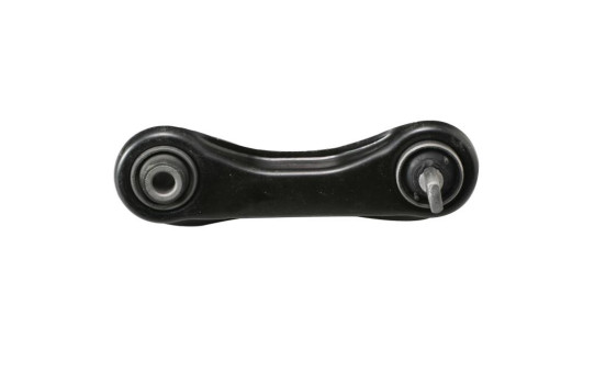 Wishbone Set SET_JTC717_JTC718 TRW, Image 2
