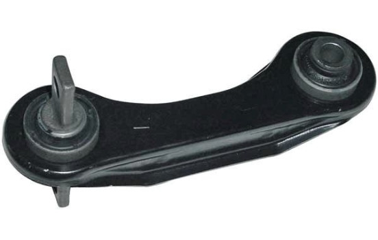 Wishbone Set SET_JTC717_JTC718 TRW, Image 3