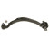 Wishbone Set SET_JTC725_JTC726 TRW, Thumbnail 2