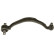 Wishbone Set SET_JTC725_JTC726 TRW, Thumbnail 3