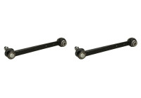 Wishbone Set SET_JTC923_x2 TRW