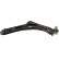 Wishbone Set SET_JTC955_JTC956 TRW, Thumbnail 3