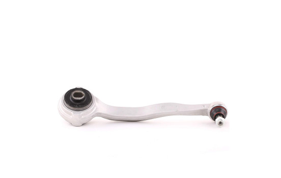 Wishbone Set SET_JTC968_JTC969 TRW, Image 3