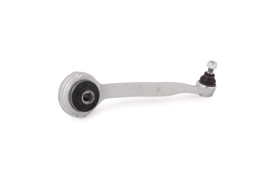 Wishbone Set SET_JTC968_JTC969 TRW, Image 5