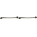 Wishbone Set SET_JTC998_x2 TRW