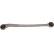 Wishbone Set SET_JTC998_x2 TRW, Thumbnail 2