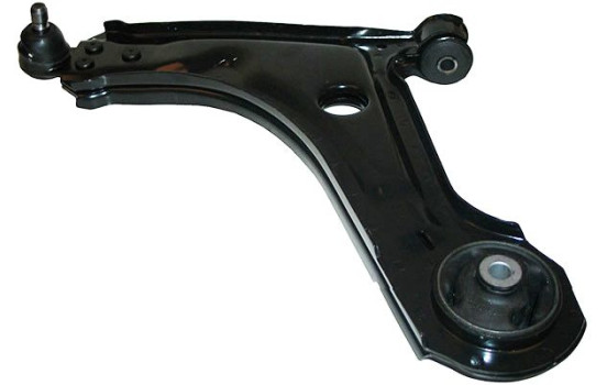 Wishbone Set SET_SCA-1003_SCA-1004 Kavo parts, Image 2