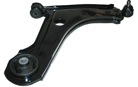 Wishbone Set SET_SCA-1003_SCA-1004 Kavo parts, Image 7
