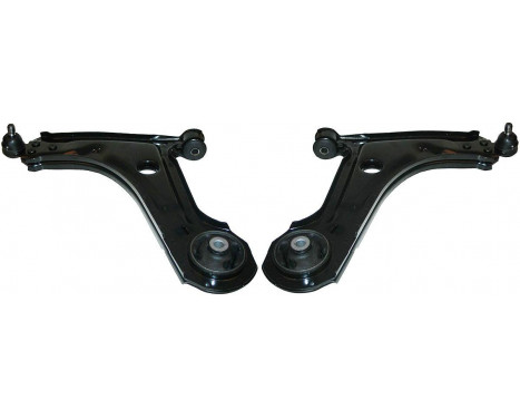 Wishbone Set SET_SCA-1003_SCA-1004 Kavo parts