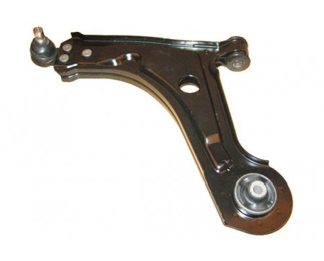 Wishbone Set SET_SCA-1005_SCA-1006 Kavo parts, Image 2